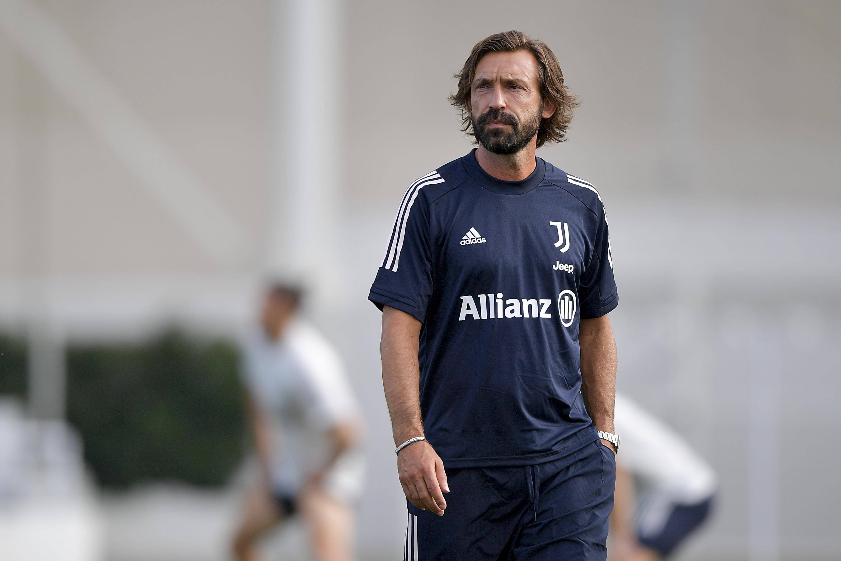 快速推进给 快速推进给