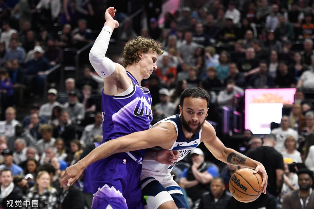 在追求竞技 在追求竞技