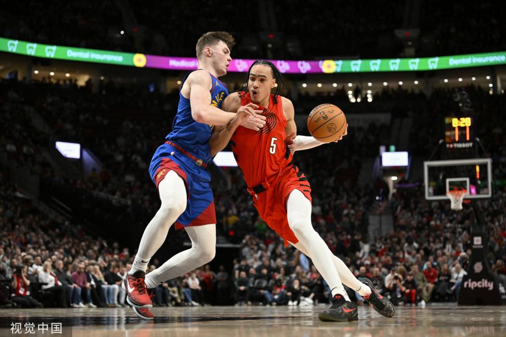 的质疑引起 的质疑引起