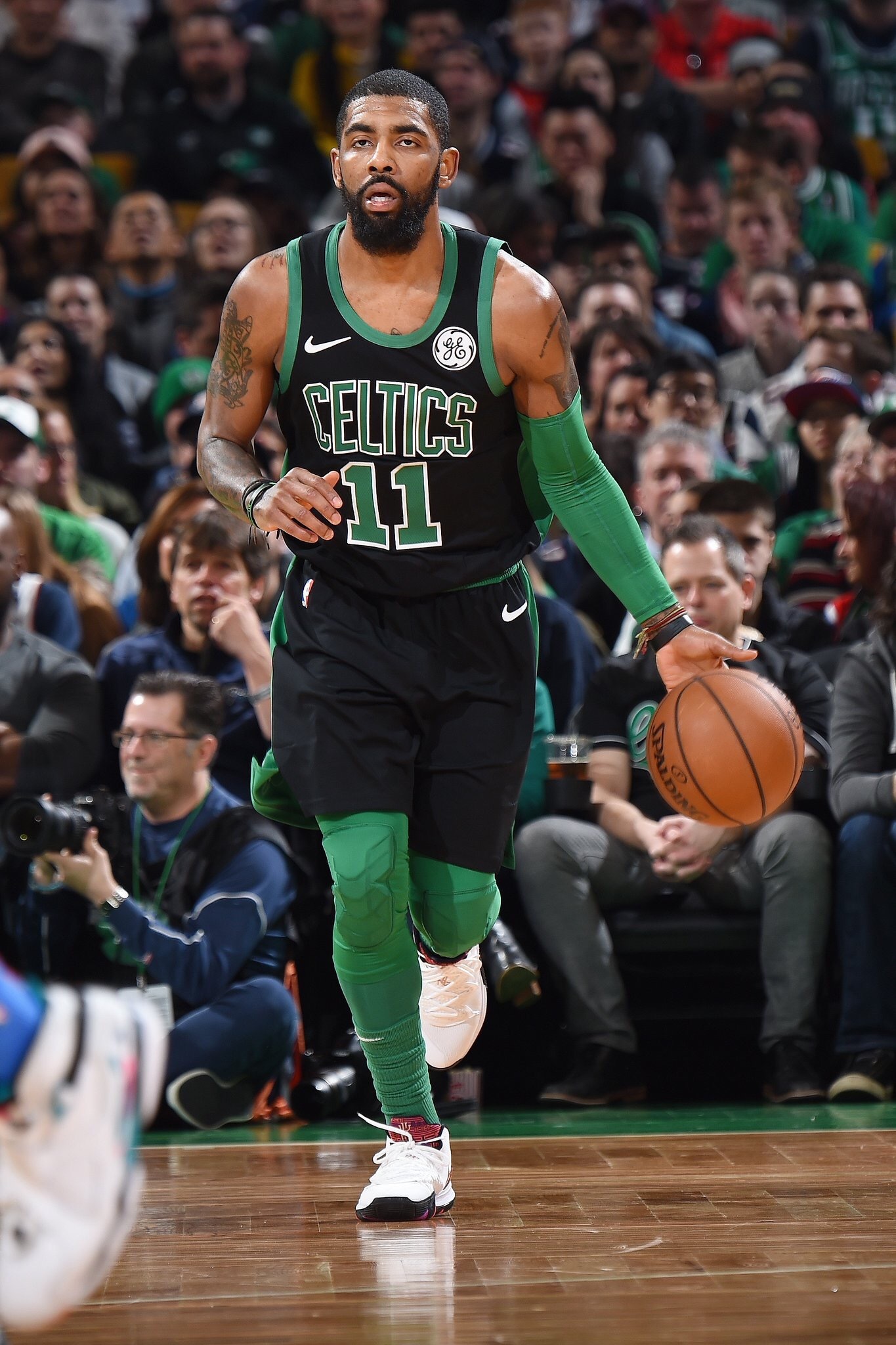 在这个充满 在这个充满