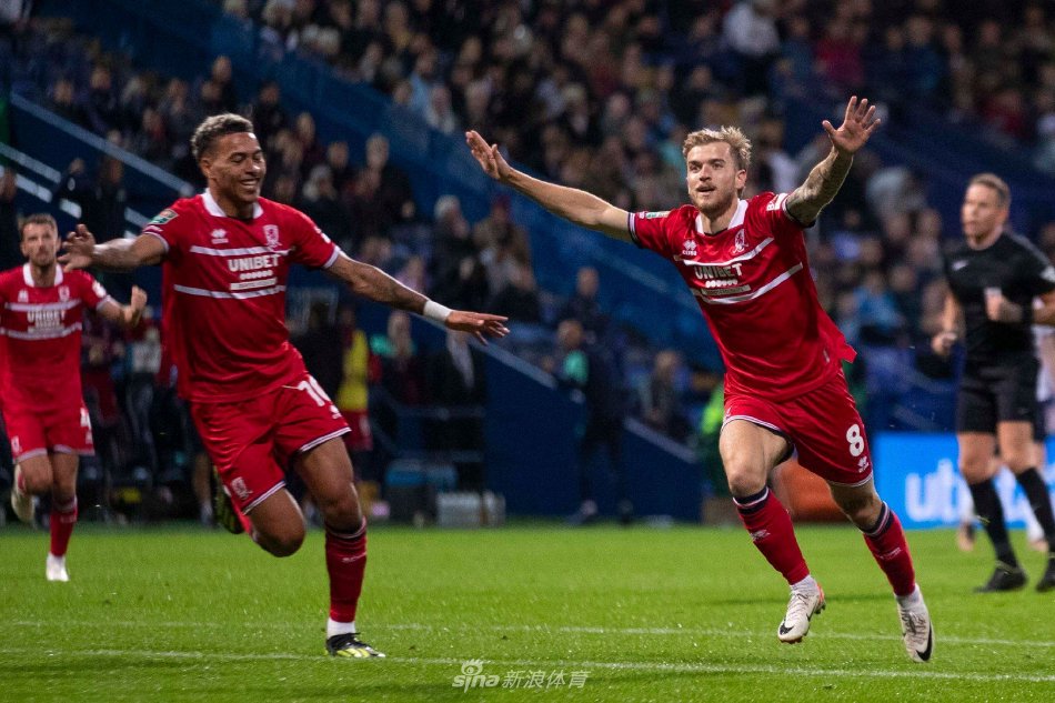 他在上半场 他在上半场