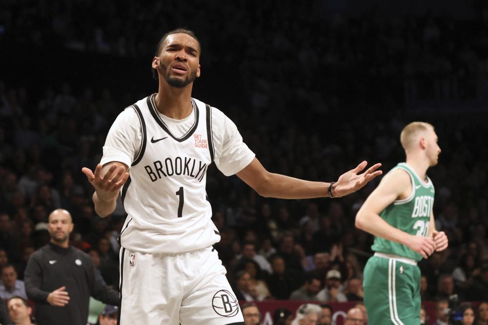 中更好地发 中更好地发