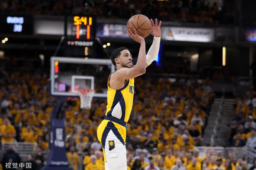 的精彩表现 的精彩表现