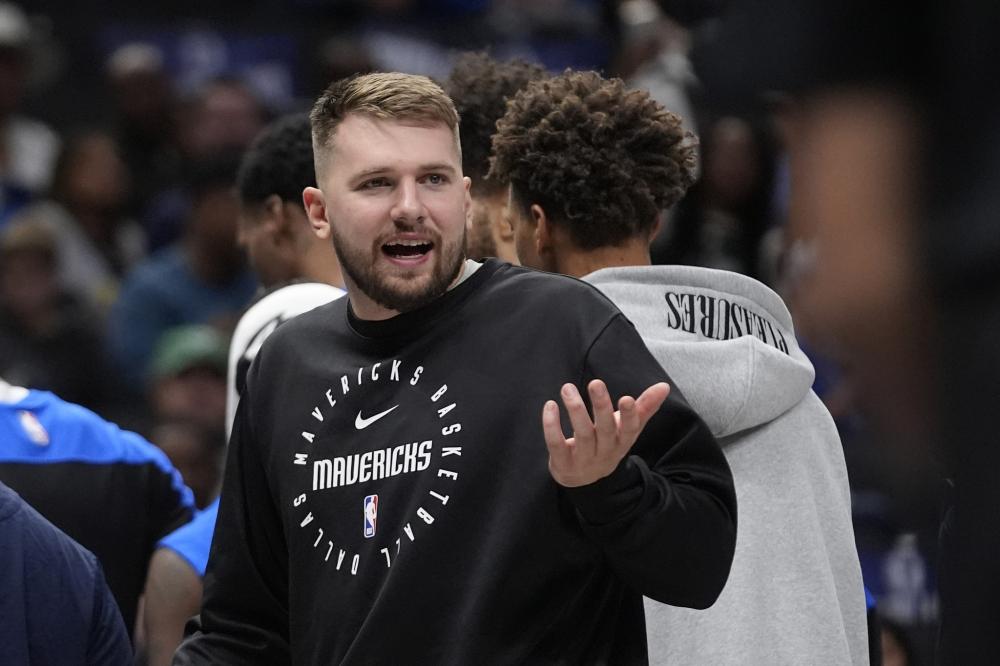 这是一次 这是一次