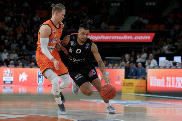 在比赛的开 在比赛的开