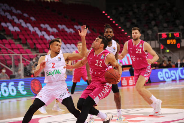 每一次赛事 每一次赛事