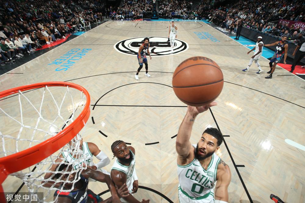 取得先机和 取得先机和