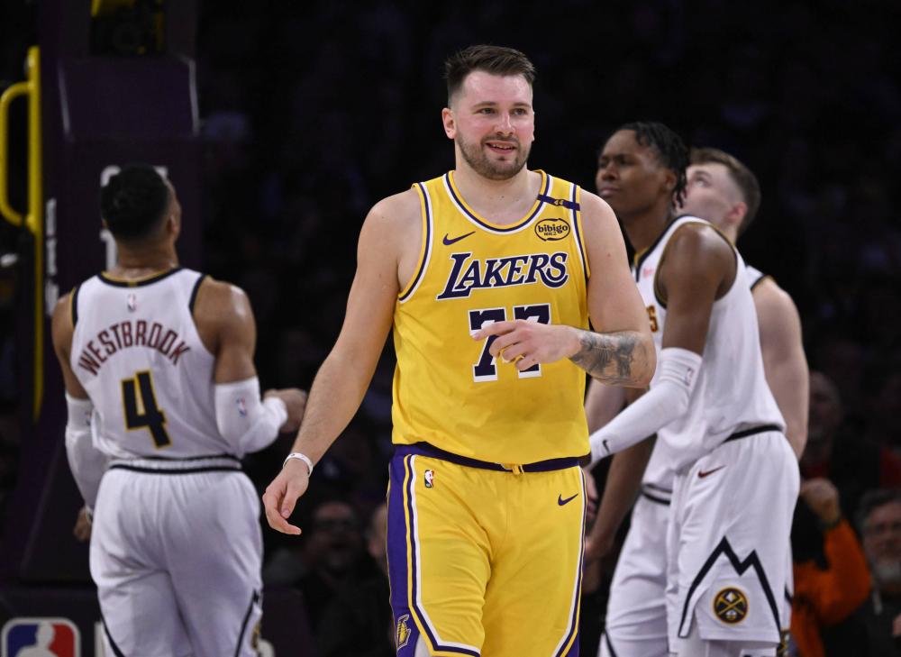 让欧战席位 让欧战席位