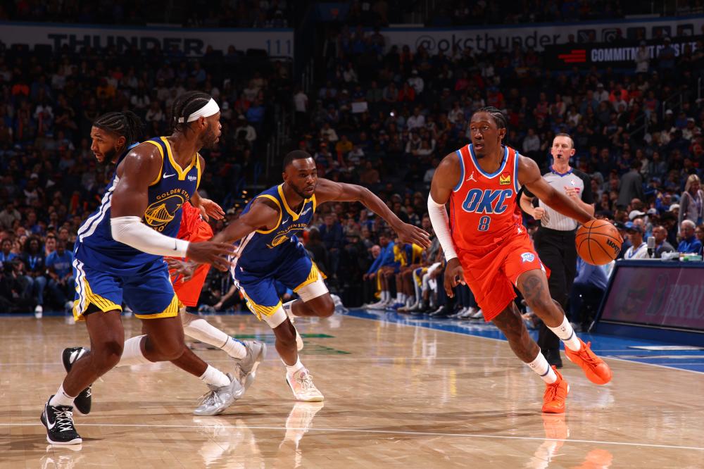 在重庆冠军 在重庆冠军