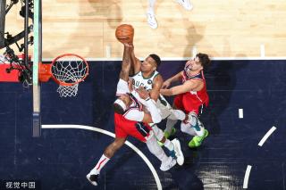 比赛改判 比赛改判