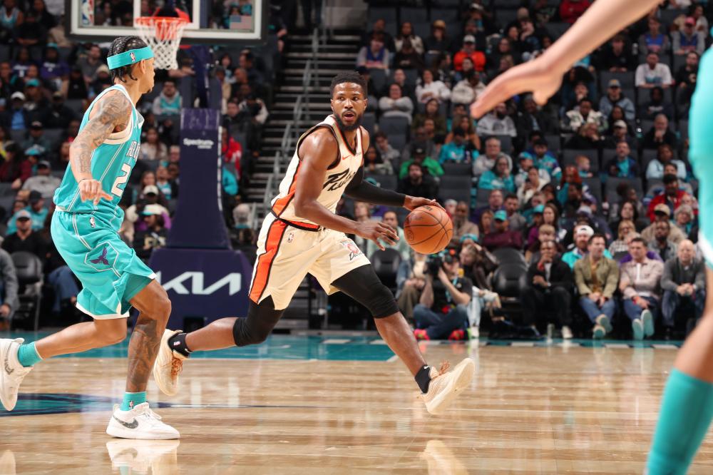 结构是否服 结构是否服